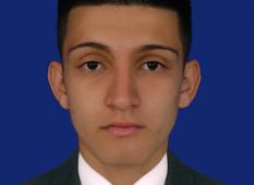 Profile picture for user alexcardonaocm_14295