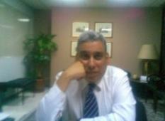 Profile picture for user vicentedavila122_14300