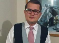 Profile picture for user juansanti30_14332