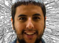 Profile picture for user nestor.arbelaez_14337