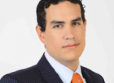 Profile picture for user andres-valenzuela_14344