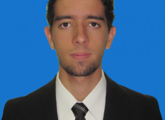 Profile picture for user santiagopalam_14346