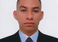 Profile picture for user gersonalzateg_14348