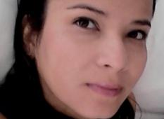 Profile picture for user acharryguarnizo_14365