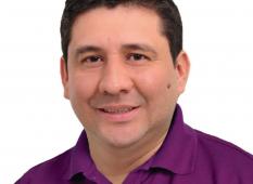 Profile picture for user freddyrodriguezsar02_14373