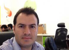 Profile picture for user coordinadoreap_14379