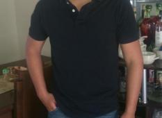 Profile picture for user sergiotorog8_14383