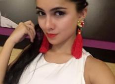 Profile picture for user valentinadavilaos_14387