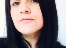 Profile picture for user cositalindamama.itd_14450
