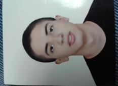 Profile picture for user camarillo_96_14479
