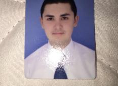 Profile picture for user jasonva14_14495
