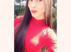Profile picture for user valeriavb97_14520