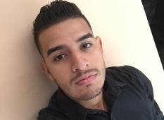 Profile picture for user johnes1995_14538