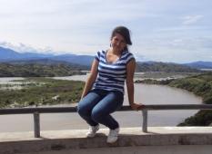 Profile picture for user dianavidal177_14543