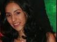 Profile picture for user biviarango_14550