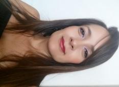 Profile picture for user carovpl_14551