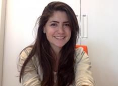 Profile picture for user manuela.valencia_14560