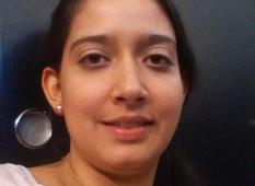 Profile picture for user asuarezp5_14574