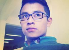 Profile picture for user imbachiluis_14580
