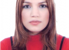 Profile picture for user fer19-22_14581