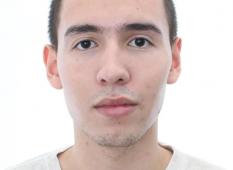 Profile picture for user Jtamayo2_14586