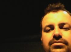 Profile picture for user arvery_14589