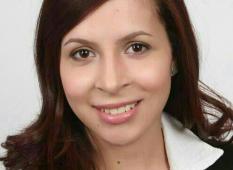 Profile picture for user luisa.f.bustamante_14600