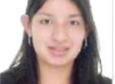 Profile picture for user grupoazka_14609