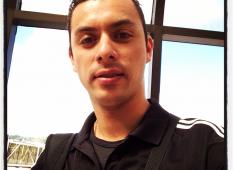 Profile picture for user camplazas_14635