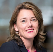 Profile picture for user Ellen Olafsen