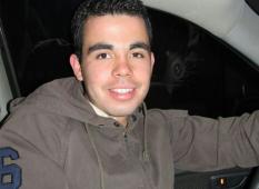 Profile picture for user juan_14723