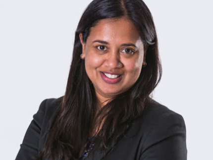 Profile picture for user Yogavelli Nambiar