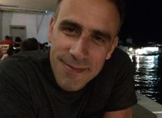 Profile picture for user dmourtzouchos_14842