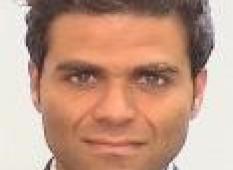 Profile picture for user Anwar Aridi
