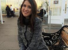Profile picture for user gabriella.georgieva17_15051