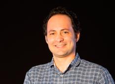 Profile picture for user Alher Mauricio Hernández