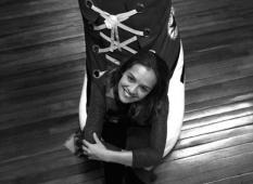 Profile picture for user jimena.dachiardi_13458