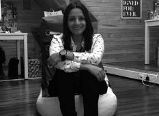 Profile picture for user diana.giraldo_13459