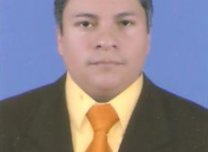 Profile picture for user jrisidro_13479