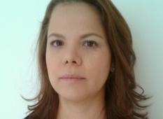 Profile picture for user claudiagracia_13506