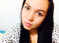 Profile picture for user fiorerojasv_13508