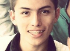 Profile picture for user josefernando-to_13510