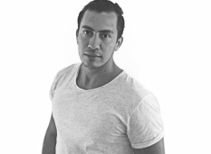 Profile picture for user Adesignvar_13521