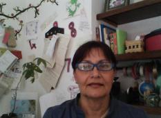 Profile picture for user homecoaching.int_13525