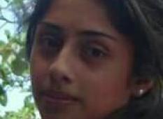 Profile picture for user katherineechevrricolorado_13529