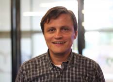 Profile picture for user director_13530