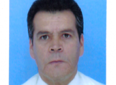 Profile picture for user a.velez59_13531