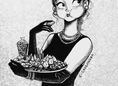 Profile picture for user b-yassamine_13548