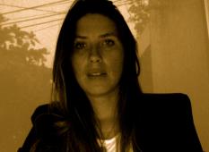 Profile picture for user gabriela.rieder_13558