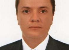 Profile picture for user sublimeidentidad_13565